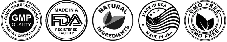 Ignitra Certification